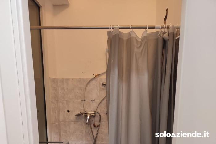 BAR TABLER - Soloaziende.it